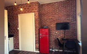 Queens Beachhouse